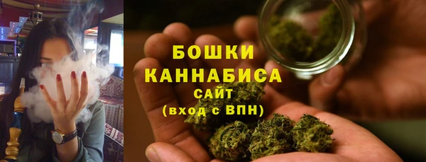 скорость Няндома