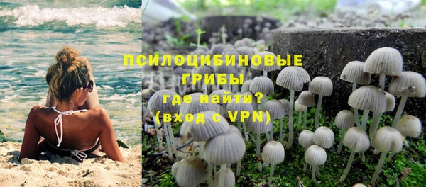 ECSTASY Нягань