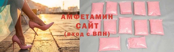 соль ск Новозыбков
