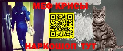 COCAINE Изобильный