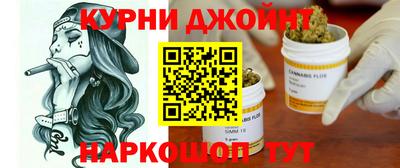 COCAINE Изобильный