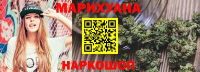 COCAINE Изобильный