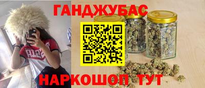 COCAINE Изобильный