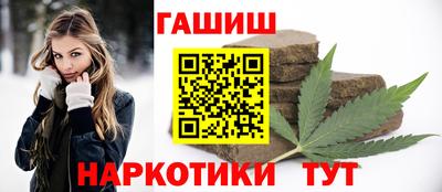 COCAINE Изобильный